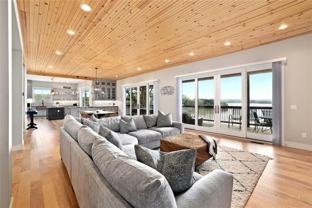 16217 E Highway 12 - Photo 1 of 1