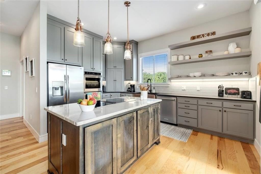 16217 E Highway 12 - Photo 7 of 17