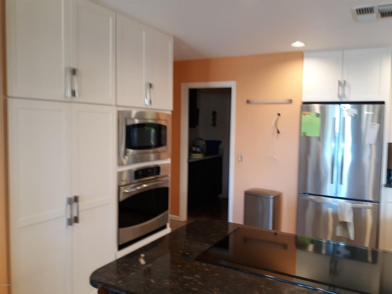 10537 E Cedar Waxwing Dr - Photo 4 of 17