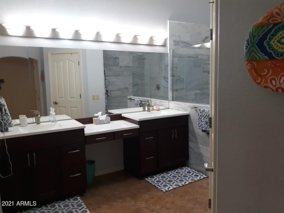 10537 E Cedar Waxwing Dr - Photo 5 of 17