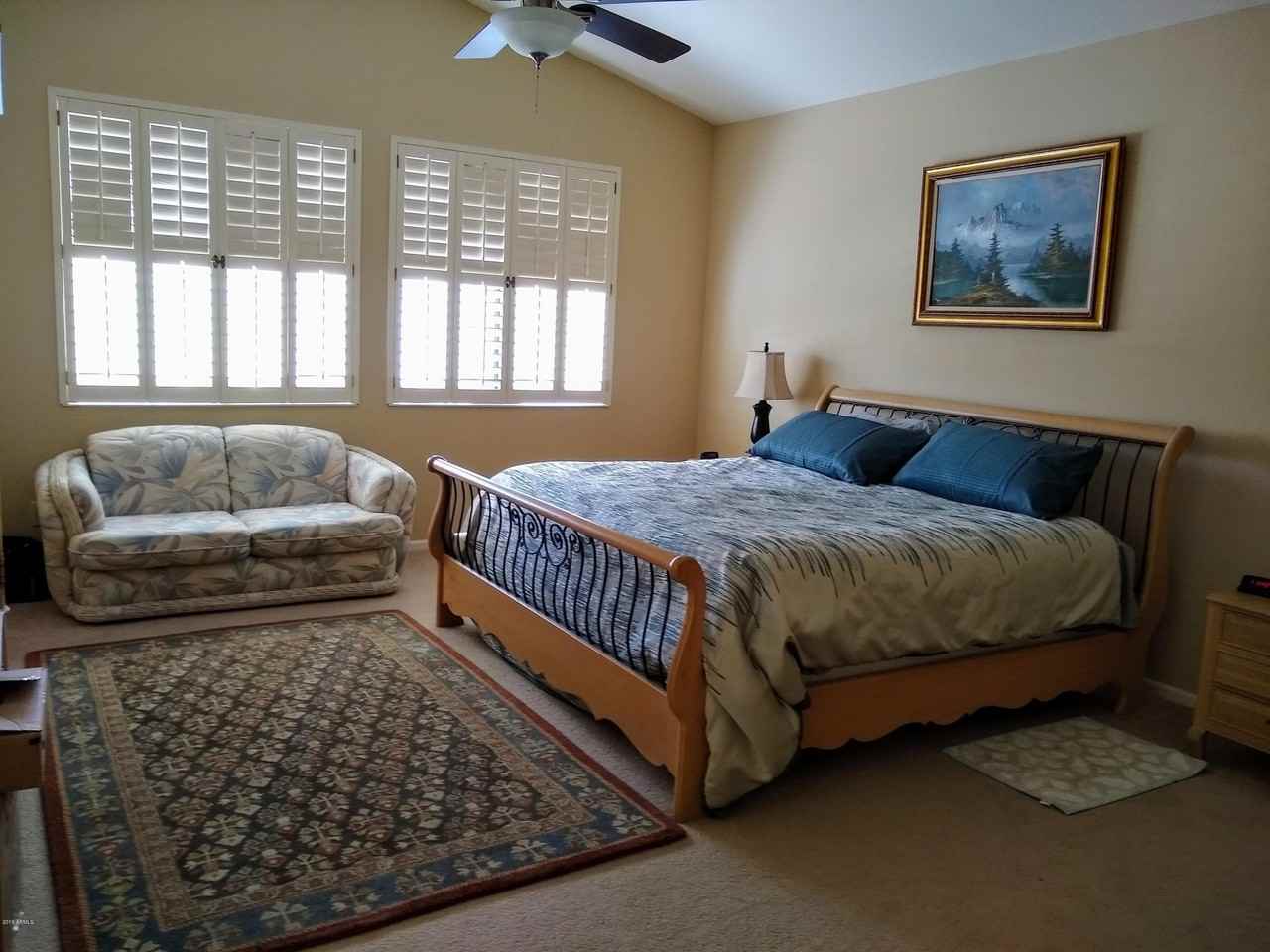 10537 E Cedar Waxwing Dr - Photo 6 of 17