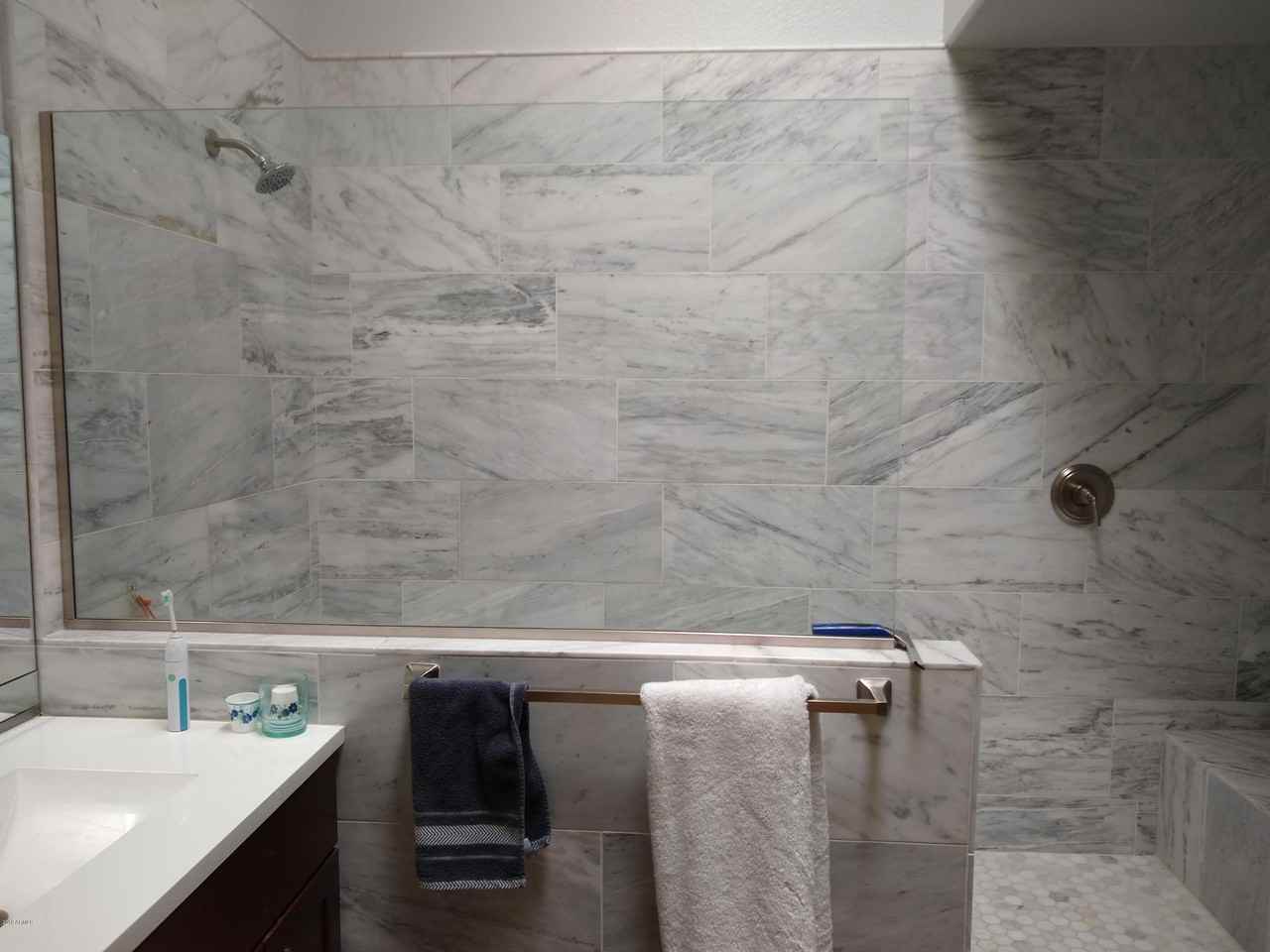 10537 E Cedar Waxwing Dr - Photo 7 of 17