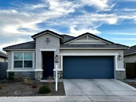 3241 W Shanley Ave - Photo 1 of 1