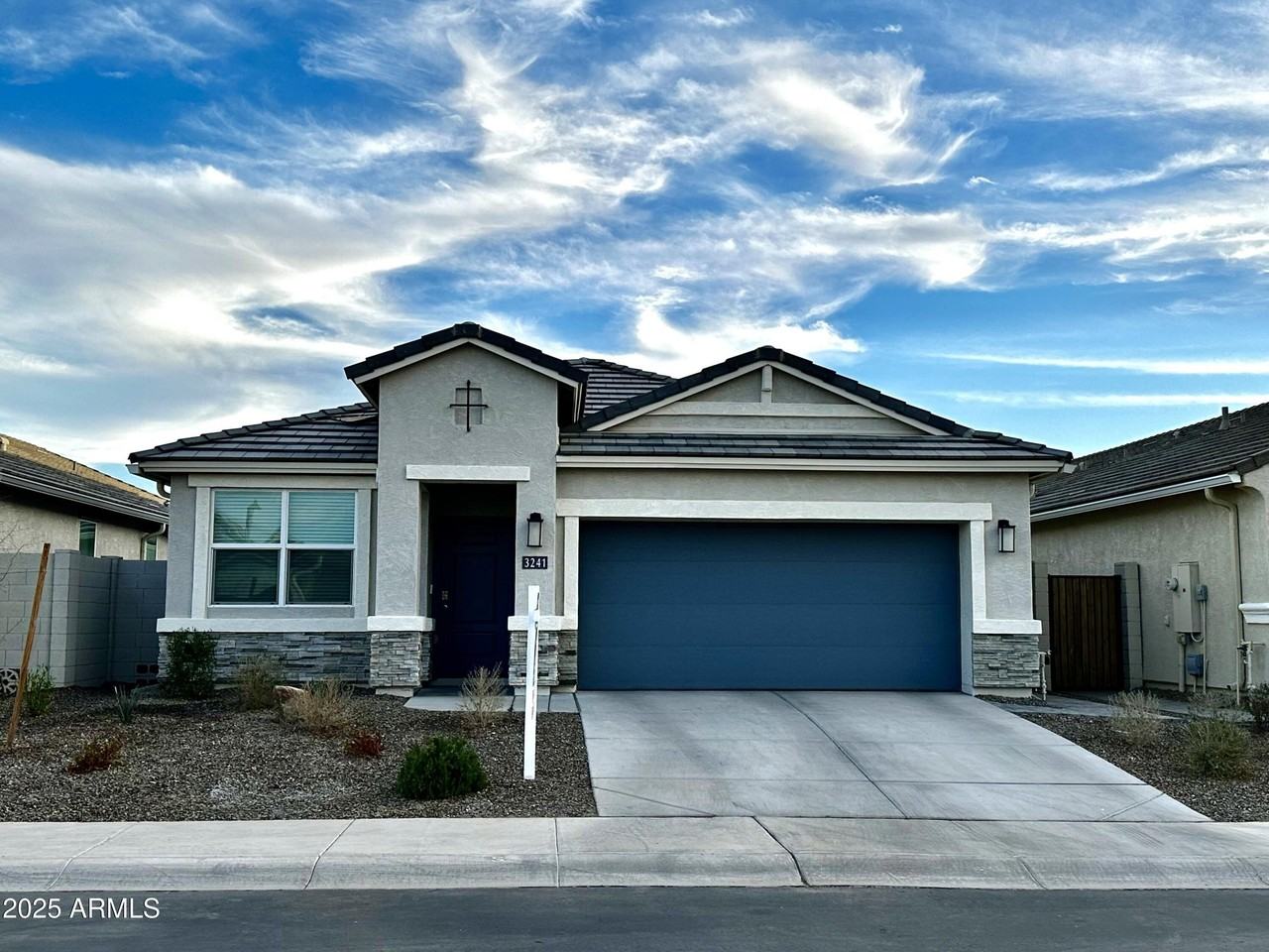 E Shanley Ave - Photo 2 of 24