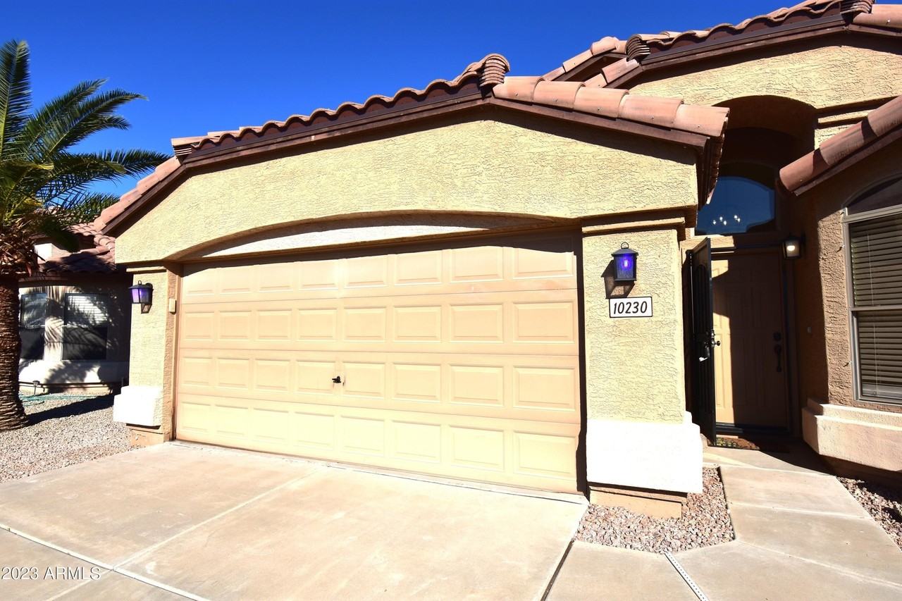 10230 W Country Club Trl - Photo 3 of 38