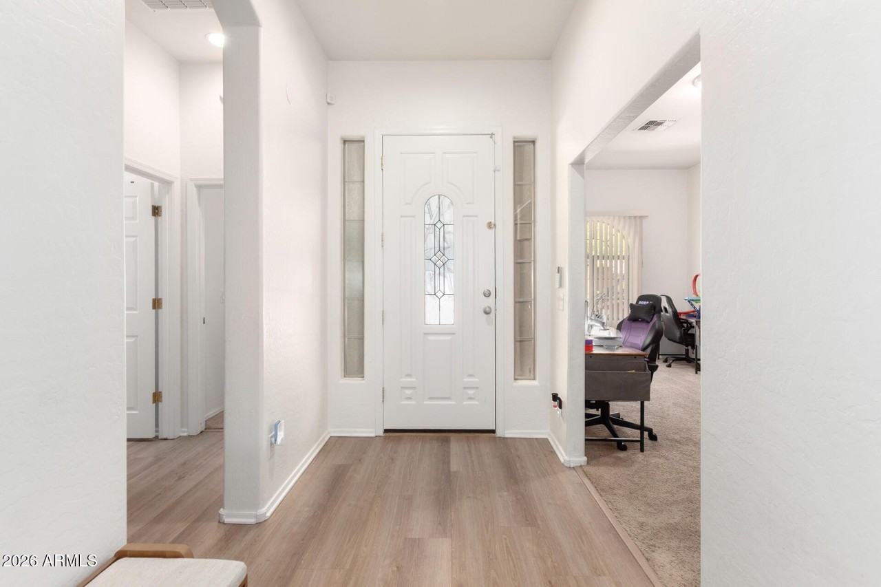 26724 N 83rd Dr - Photo 4 of 28