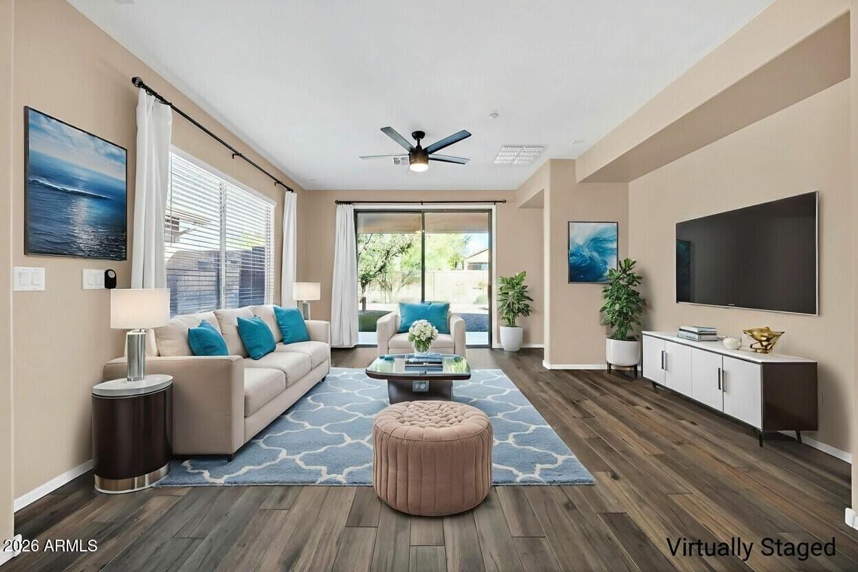 1834 W Owens Way - Photo 5 of 50