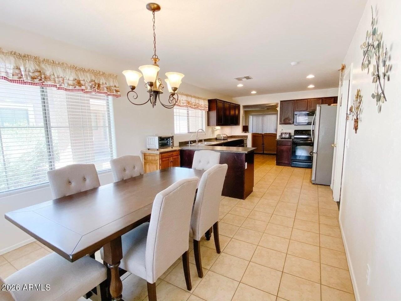 25006 W Hidalgo Dr - Photo 3 of 14