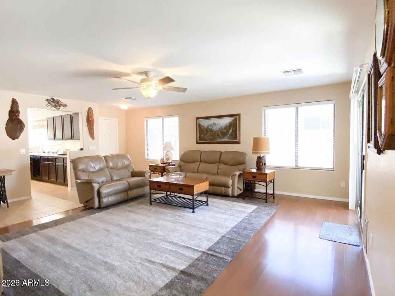 25006 W Hidalgo Dr - Photo 4 of 14