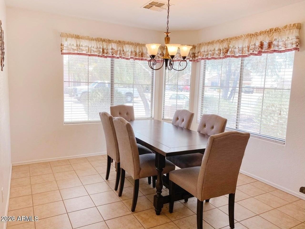 25006 W Hidalgo Dr - Photo 5 of 14