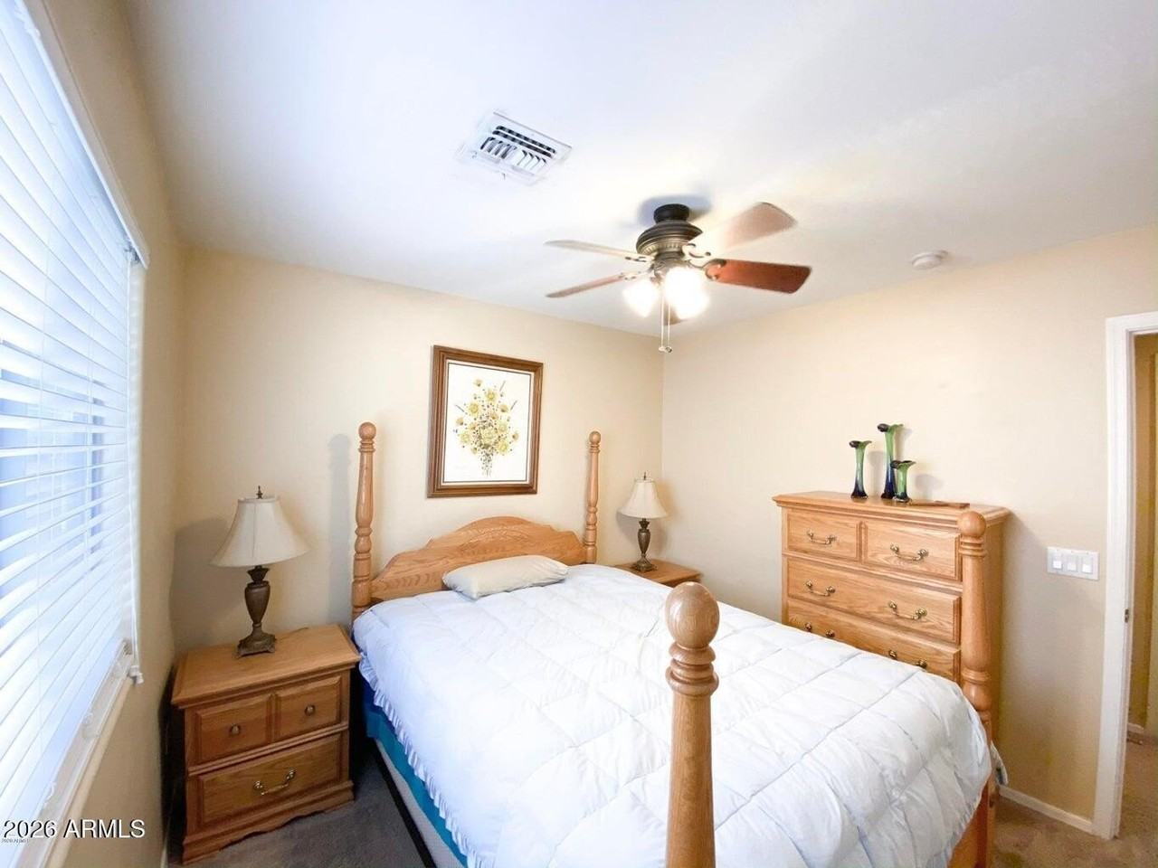 25006 W Hidalgo Dr - Photo 6 of 14