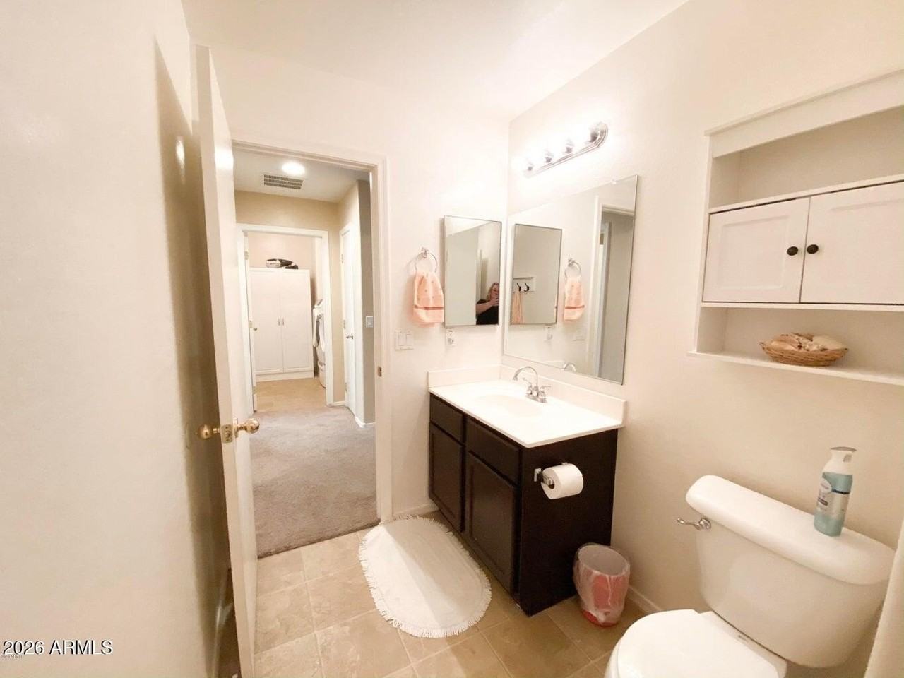 25006 W Hidalgo Dr - Photo 7 of 14