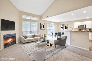 5004 Stratford Pine Ln - Photo 1 of 1