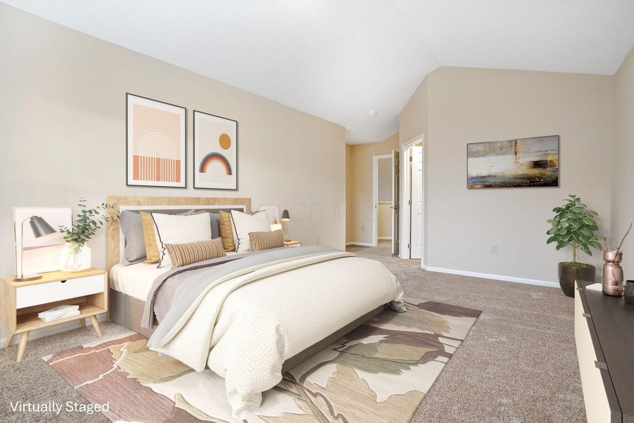 5004 Stratford Pine Ln - Photo 7 of 39