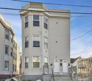 34 Wolcott St Unit 3 #3 - Photo 1 of 1