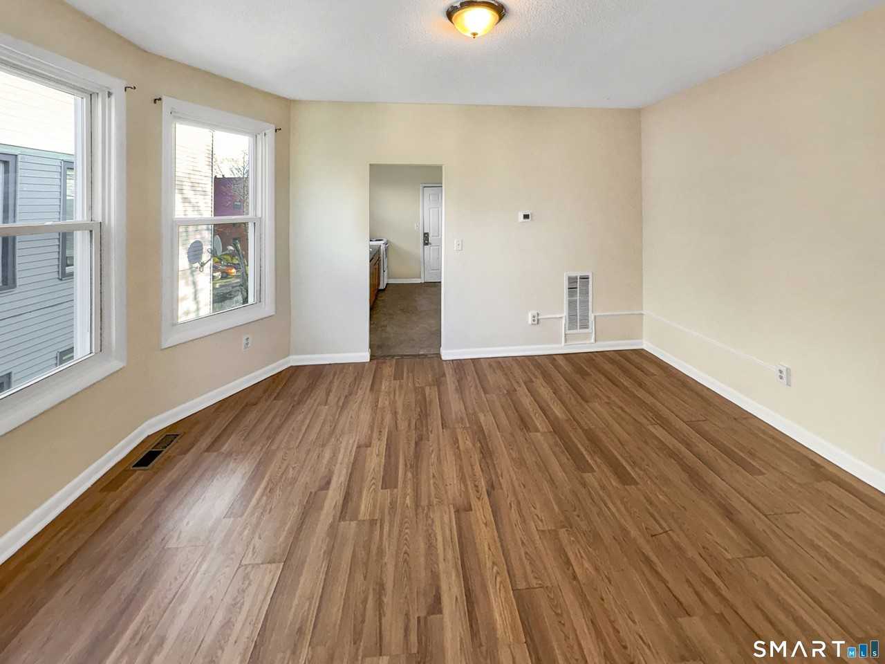 34 Wolcott St Unit 3 #3 - Photo 2 of 15