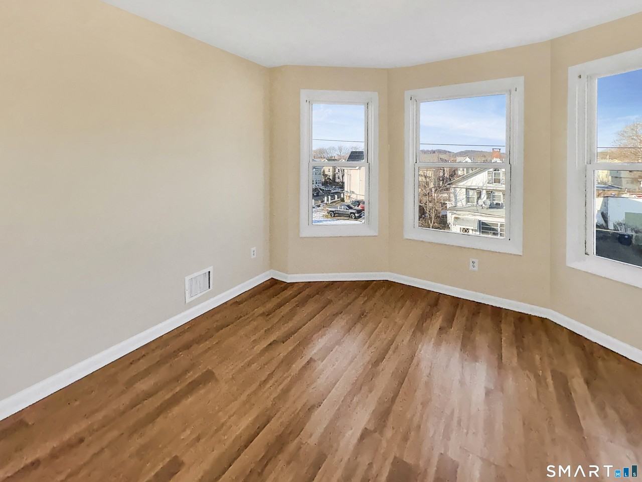 34 Wolcott St Unit 3 #3 - Photo 3 of 15