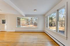 250 Hudson Rd - Photo 1 of 1