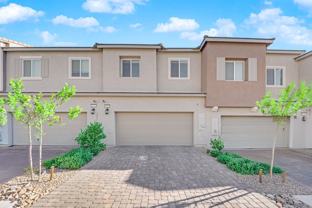 6200 Foxes Dale St - Photo 1 of 1