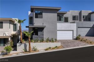 featured image of 11020 Socrates Ridge St