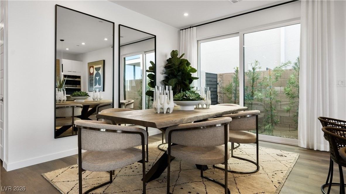 11020 Socrates Ridge St - Photo 5 of 24