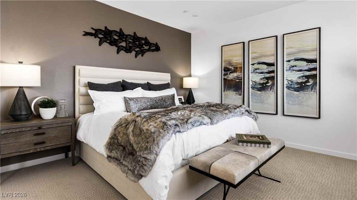 11020 Socrates Ridge St - Photo 7 of 24