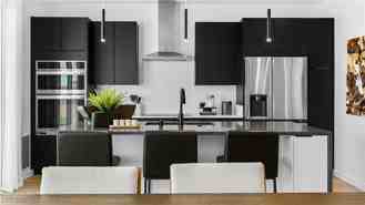 11188 Socrates Ridge St - Photo 1 of 1