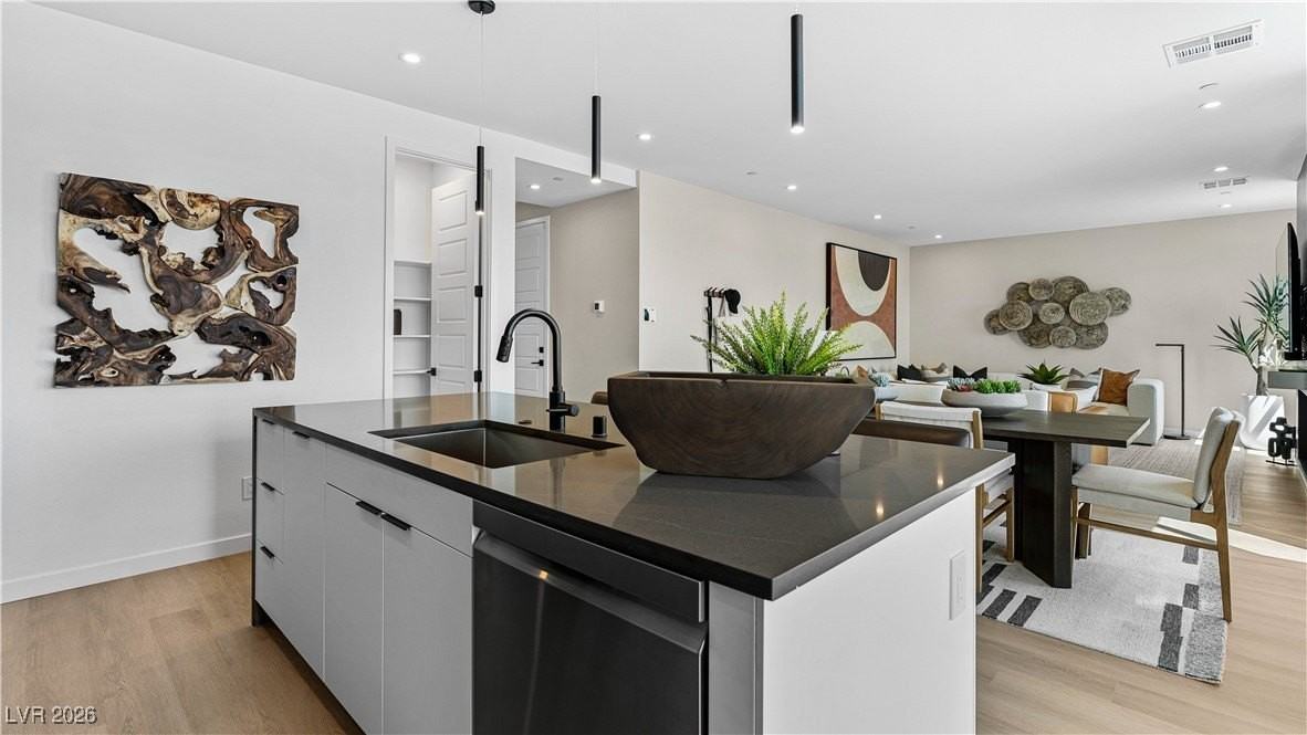 11188 Socrates Ridge St - Photo 2 of 25