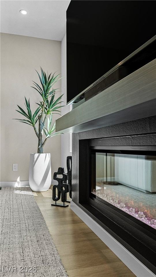 11188 Socrates Ridge St - Photo 6 of 25