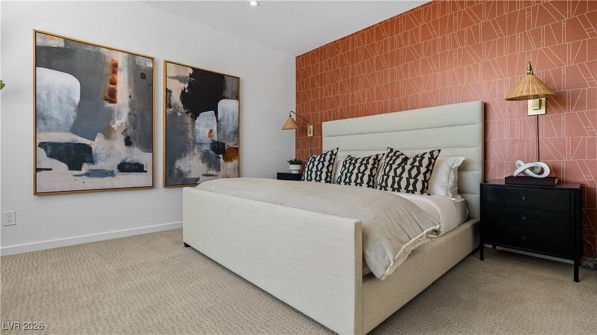 11188 Socrates Ridge St - Photo 7 of 25