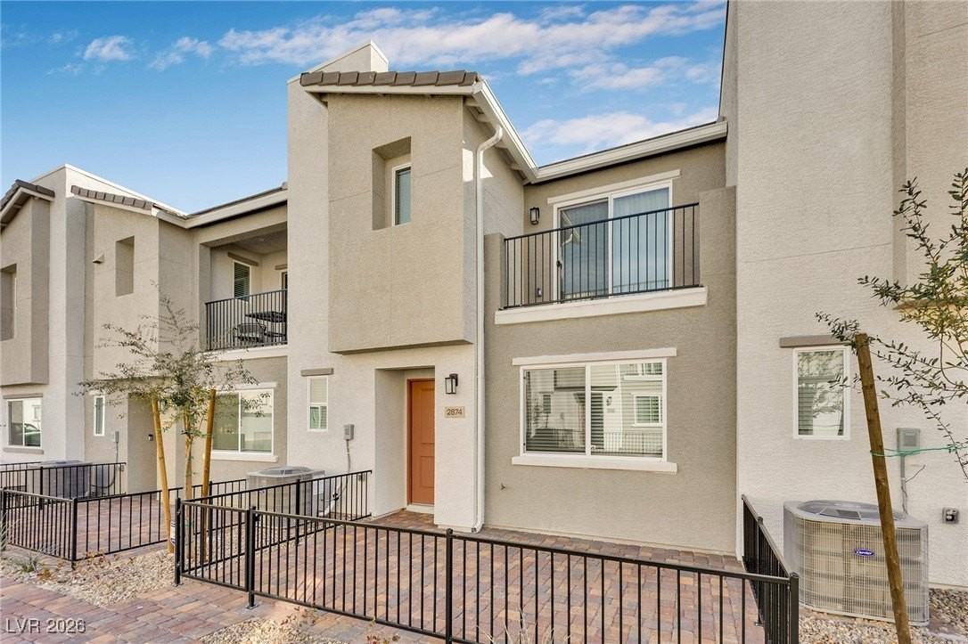 2874 Cinnamon Toast Ct - Photo 3 of 41