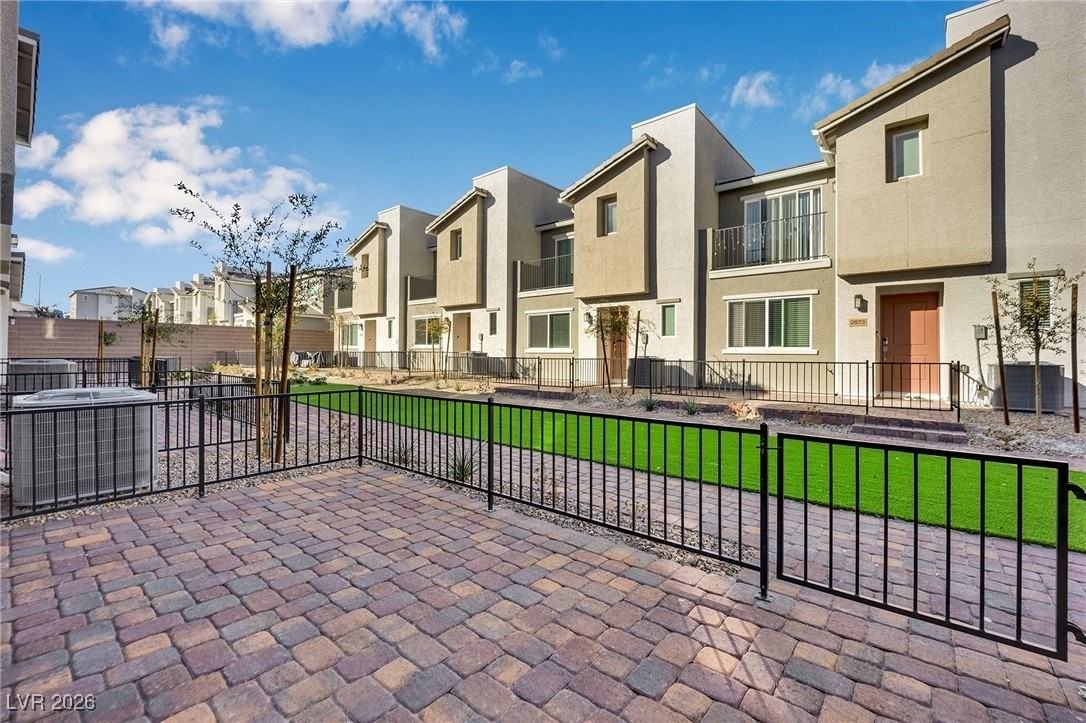 2874 Cinnamon Toast Ct - Photo 4 of 41