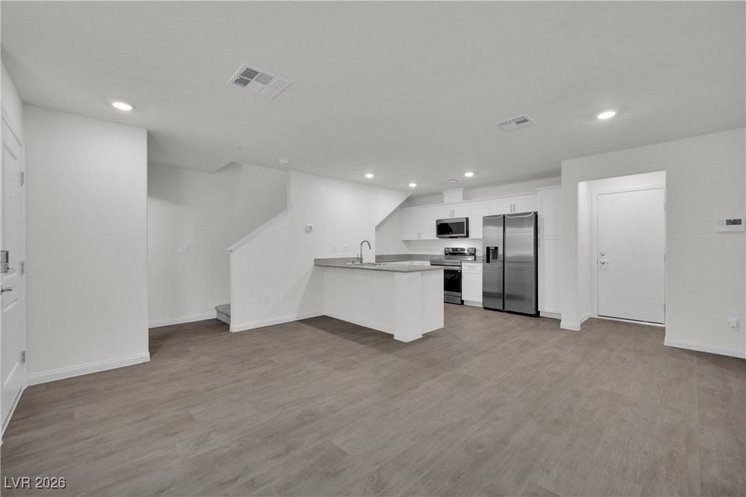 2874 Cinnamon Toast Ct - Photo 6 of 41