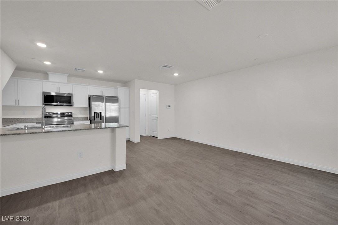 2874 Cinnamon Toast Ct - Photo 7 of 41