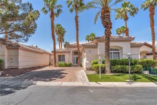 465 Indigo Springs St - Photo 1 of 1