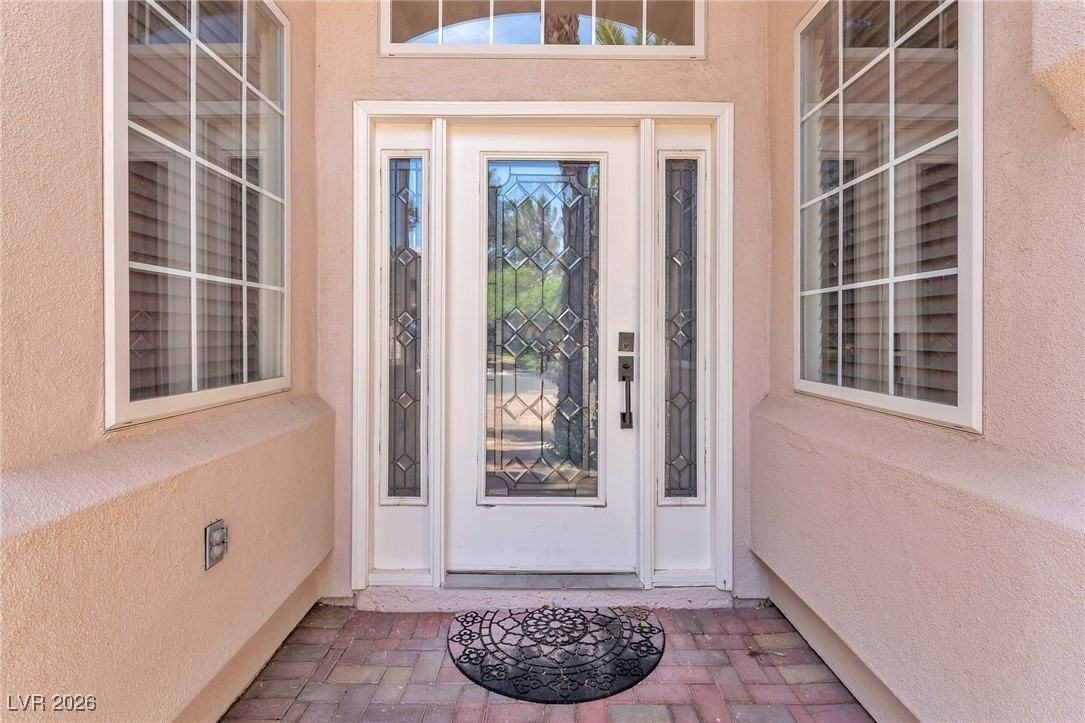 465 Indigo Springs St - Photo 3 of 33