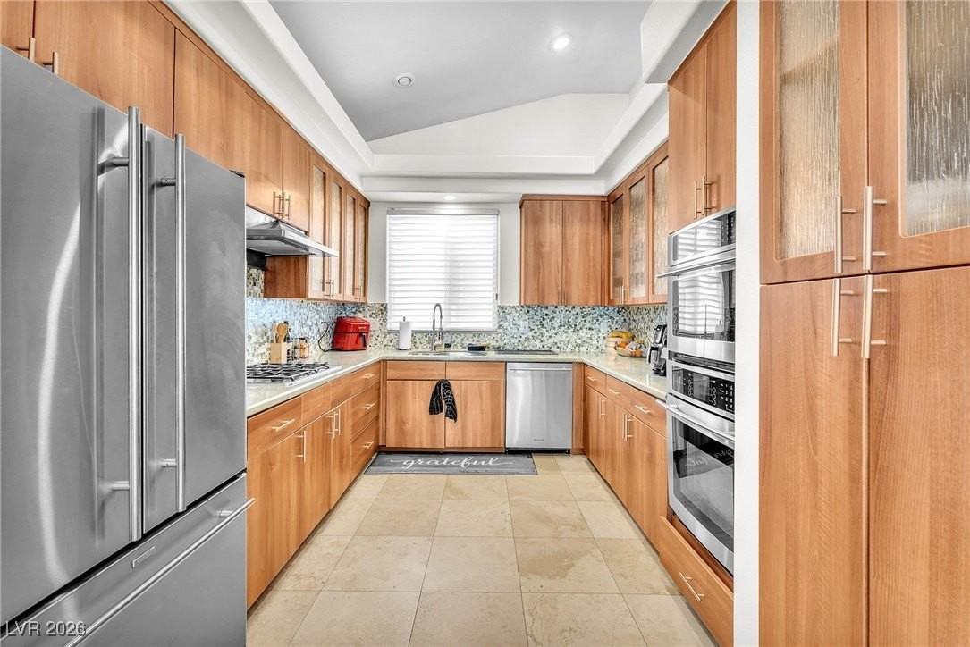 465 Indigo Springs St - Photo 6 of 33