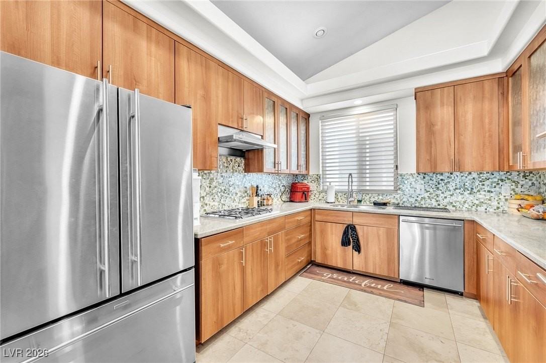 465 Indigo Springs St - Photo 7 of 33