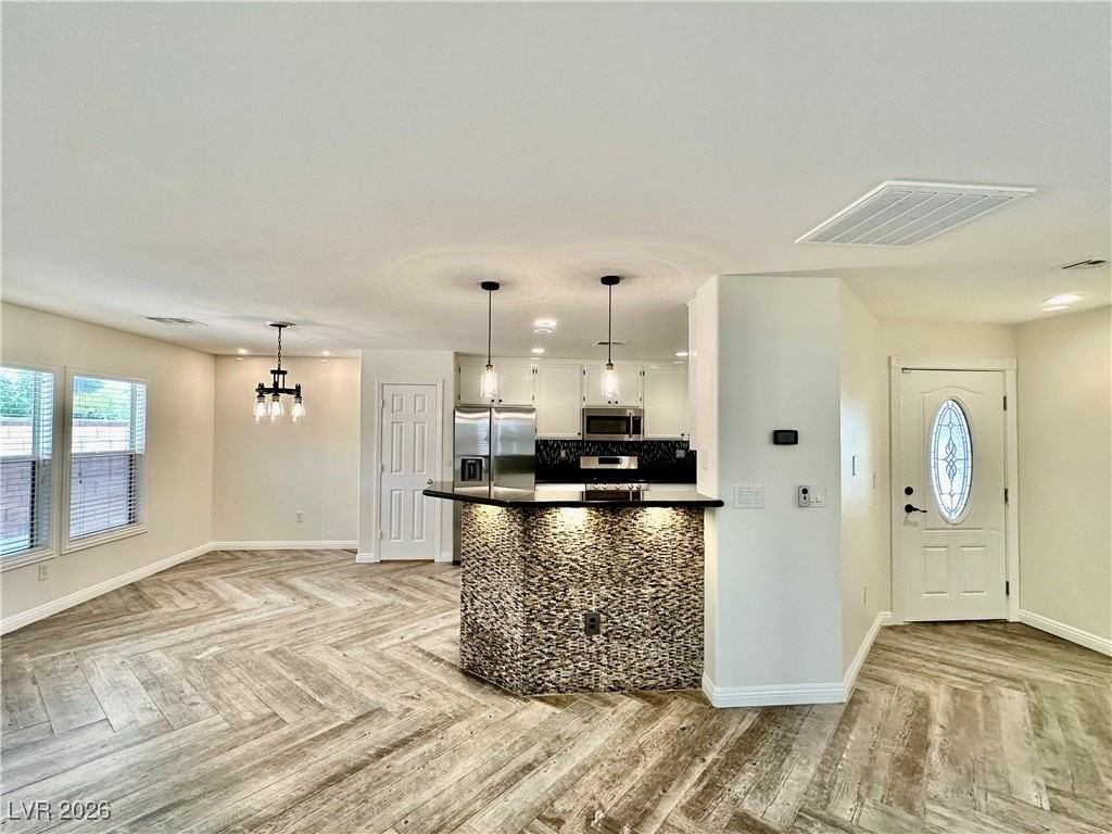 6545 Cedar Waxwing St - Photo 3 of 40