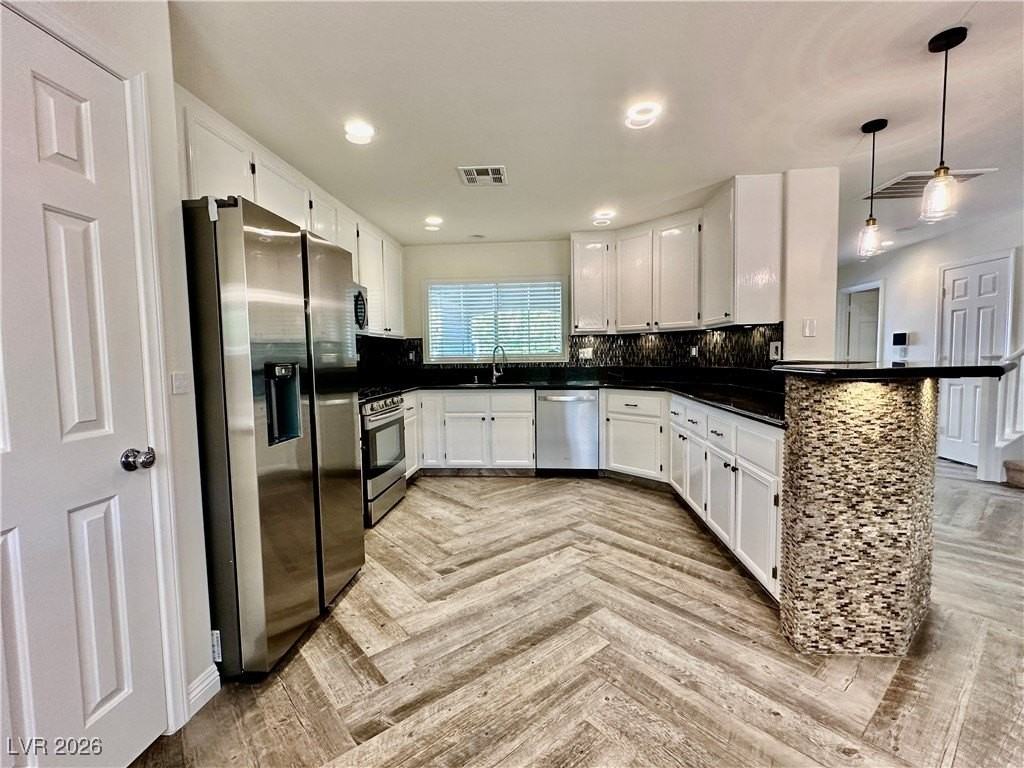 6545 Cedar Waxwing St - Photo 7 of 40