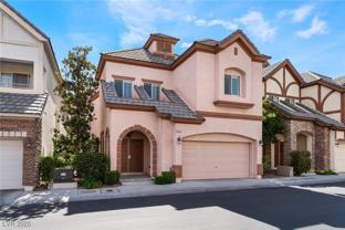 9201 Whitekirk Pl - Photo 1 of 1