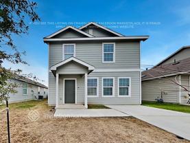 7343 Cultivator Way - Photo 1 of 1
