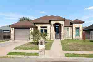 featured image of 2101 Brightwood Ave