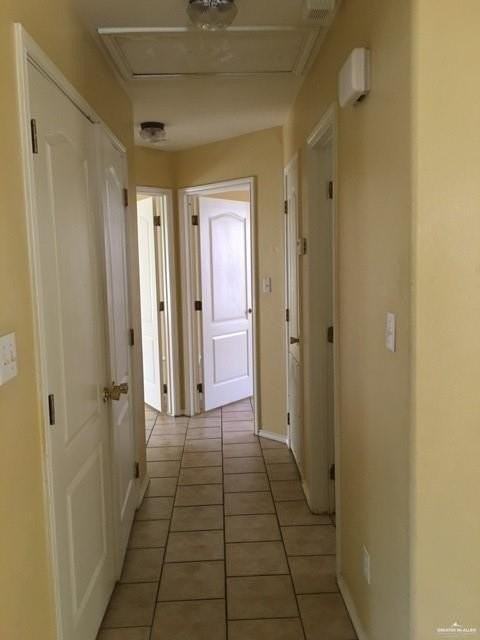 3612 W Zelma St Apt 4 #4 - Photo 4 of 7