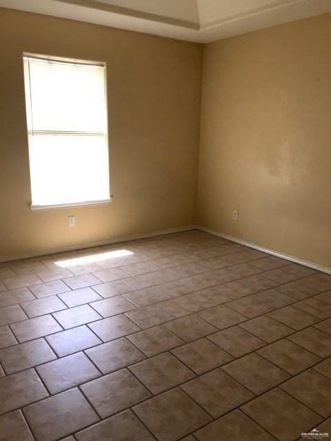 3612 W Zelma St Apt 4 #4 - Photo 7 of 7