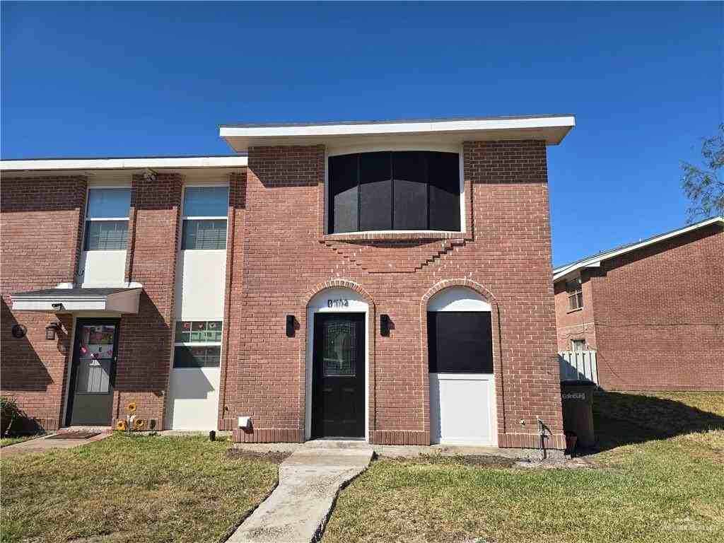 1114 Tori Ln Apt D #D