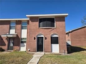 1114 Tori Ln Apt D #D - Photo 1 of 1