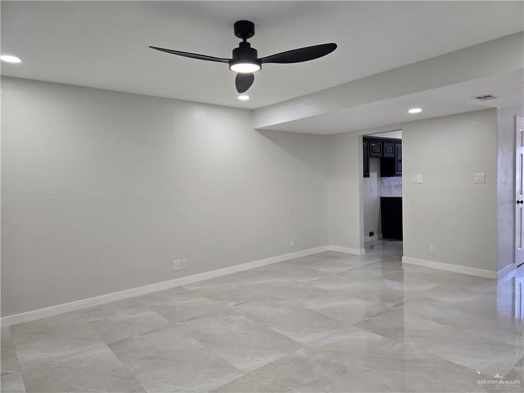 1114 Tori Ln Apt D #D - Photo 2 of 13