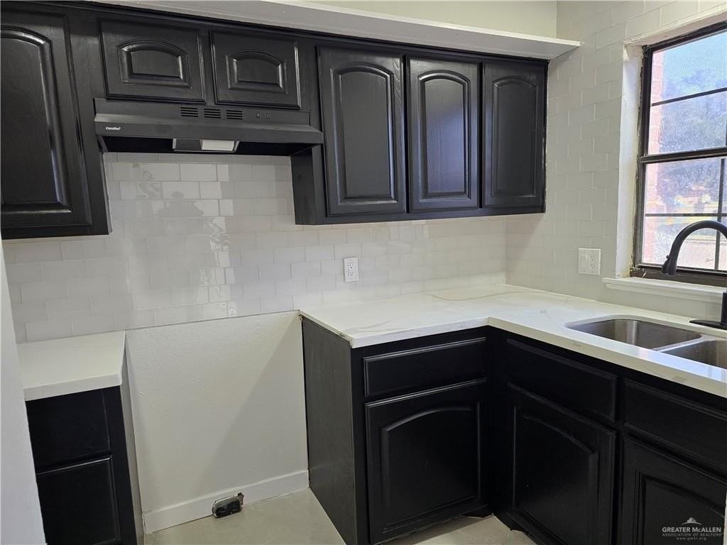 1114 Tori Ln Apt D #D - Photo 6 of 13