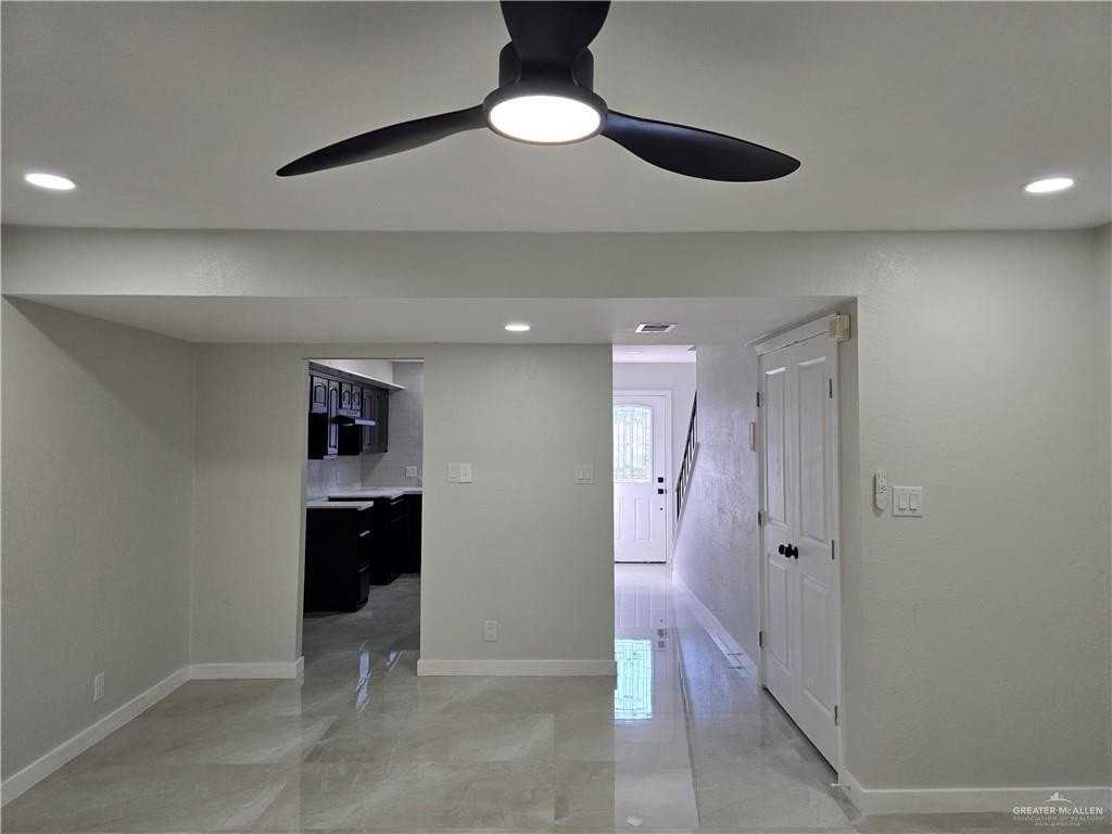 1114 Tori Ln Apt D #D - Photo 7 of 13